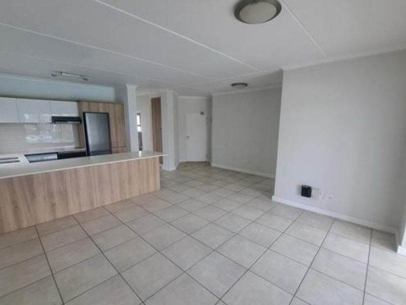 Apartment To Rent in Willow Park, Willow Park Manor, Pretoria - Photo 7