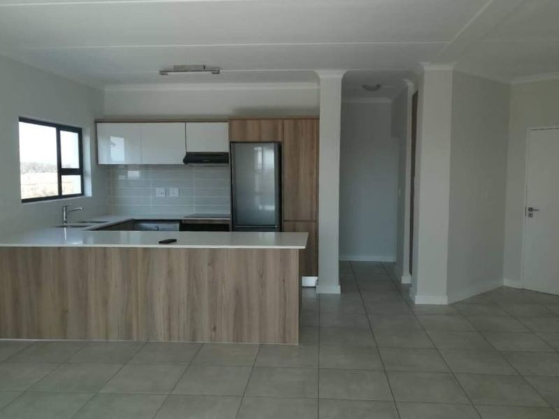 Apartment To Rent in Willow Park, Willow Park Manor, Pretoria - Photo 6