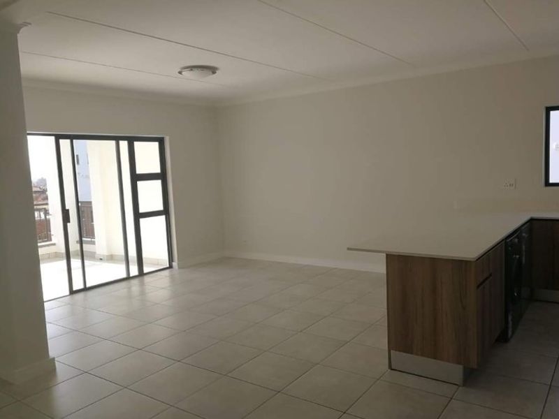 Apartment To Rent in Willow Park, Willow Park Manor, Pretoria - Photo 8