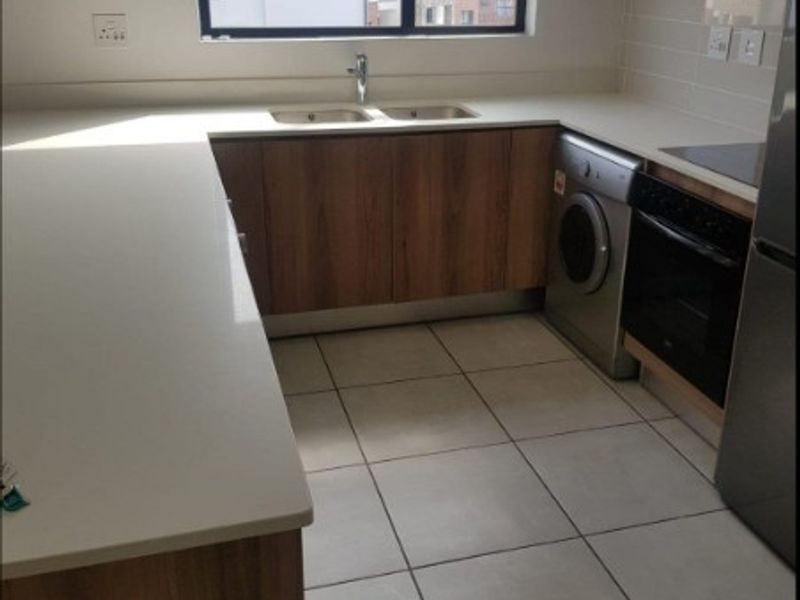 Apartment To Rent in Willow Park, Willow Park Manor, Pretoria - Photo 4