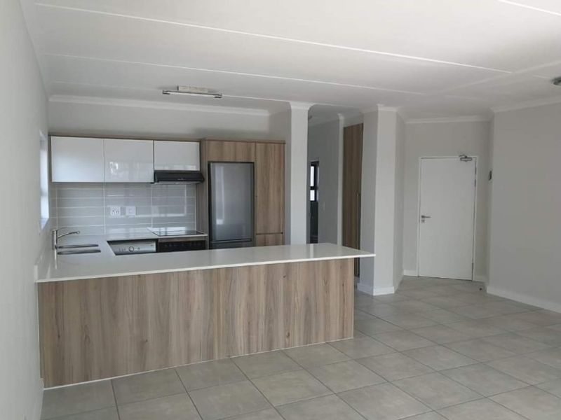 Apartment To Rent in Willow Park, Willow Park Manor, Pretoria - Photo 5