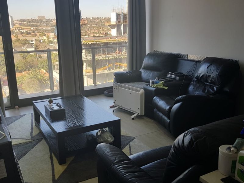 Modern 2 Bedroom, 2 Bathroom Apartment To Let in Bedfordview - Photo 8