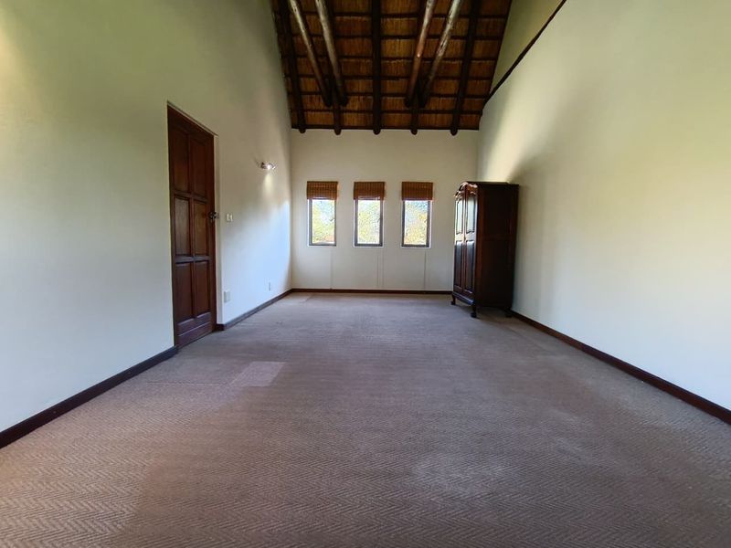 2 Bedroom Cottage To Rent in Mooikloof Equestrian Estate, Pretoria - Photo 9