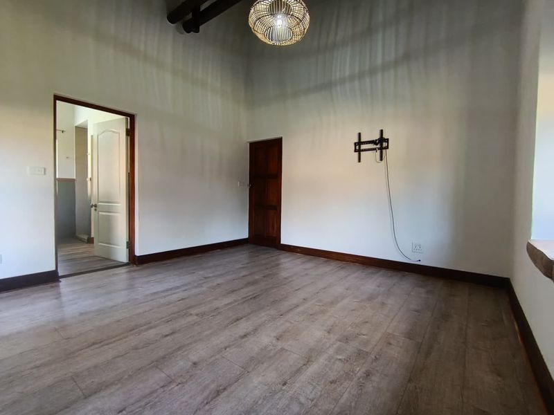 2 Bedroom Cottage To Rent in Mooikloof Equestrian Estate, Pretoria - Photo 8
