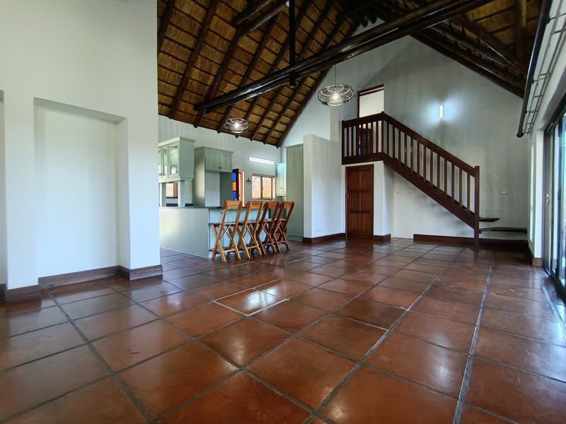 2 Bedroom Cottage To Rent in Mooikloof Equestrian Estate, Pretoria - Photo 7