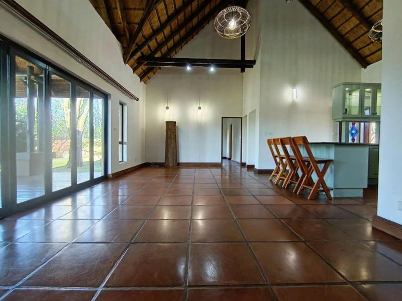 2 Bedroom Cottage To Rent in Mooikloof Equestrian Estate, Pretoria - Photo 6