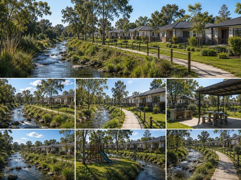 33ha Development Opportunity in Nooitgedacht, Walkerville - Exceptional Vision and Scale - Photo 9