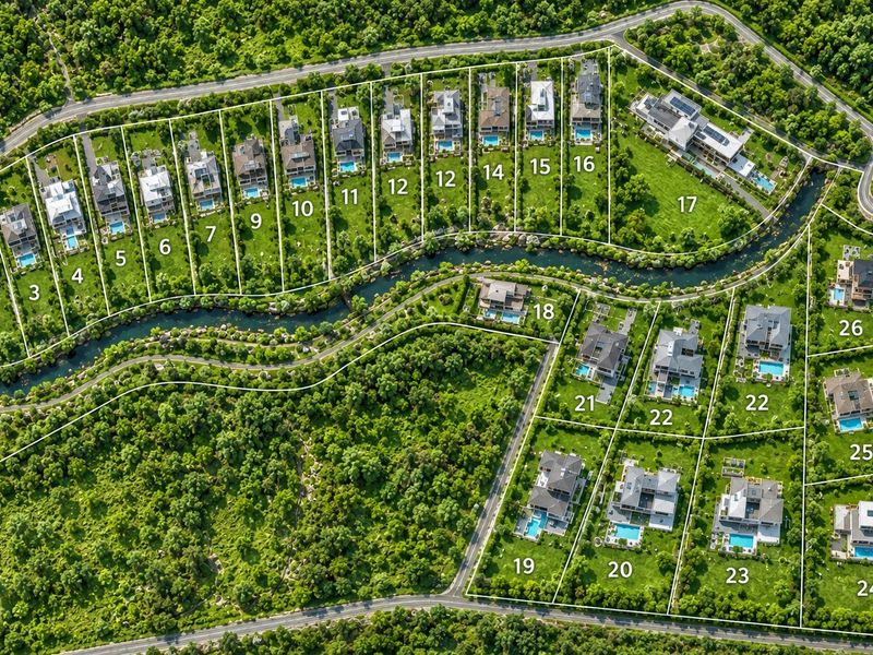33ha Development Opportunity in Nooitgedacht, Walkerville - Exceptional Vision and Scale - Photo 4