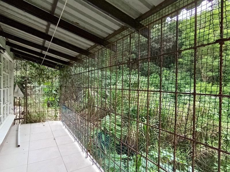 House For Sale in Escombe, Queensburgh, KwaZulu Natal - Photo 6
