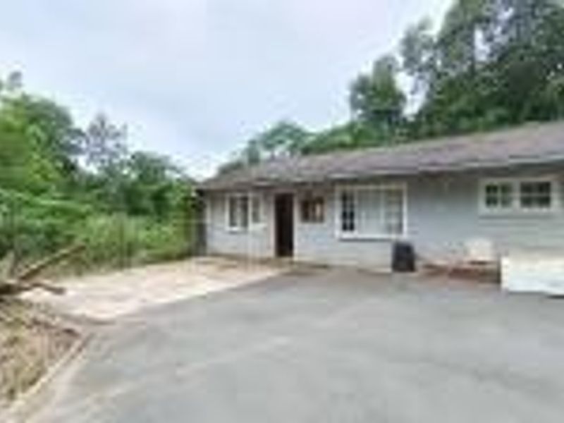 House For Sale in Escombe, Queensburgh, KwaZulu Natal - Photo 1