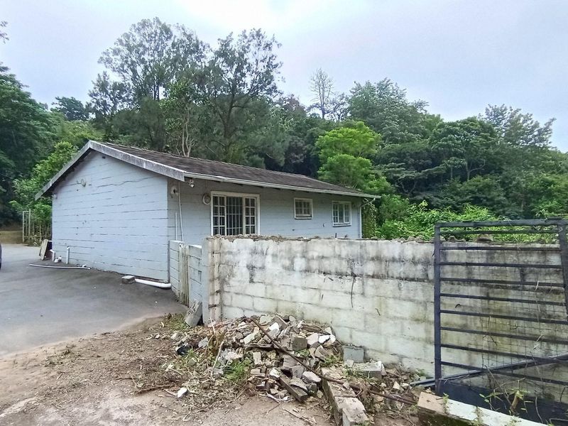 House For Sale in Escombe, Queensburgh, KwaZulu Natal - Photo 4