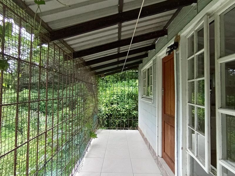 House For Sale in Escombe, Queensburgh, KwaZulu Natal - Photo 5