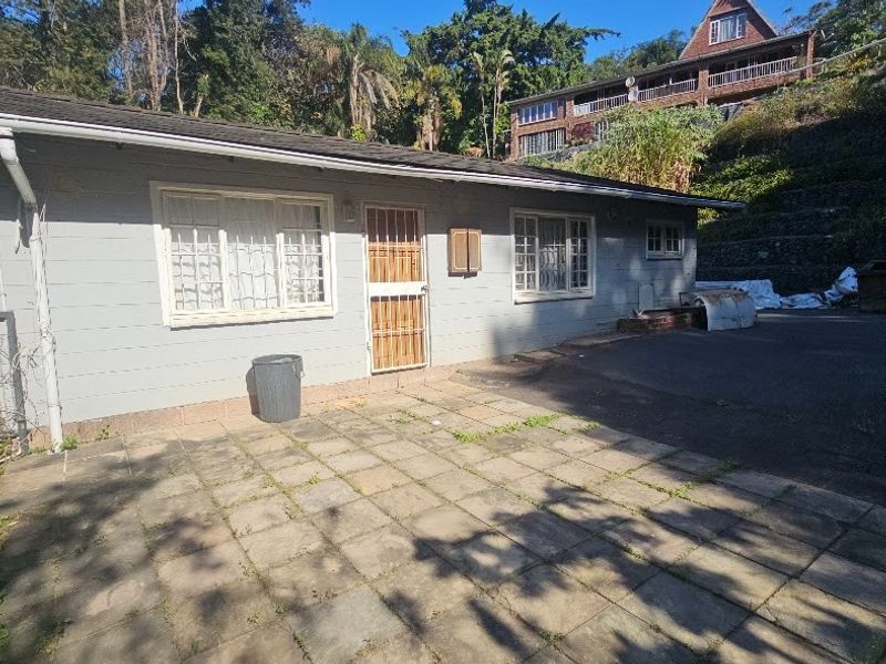 House For Sale in Escombe, Queensburgh, KwaZulu Natal - Photo 2