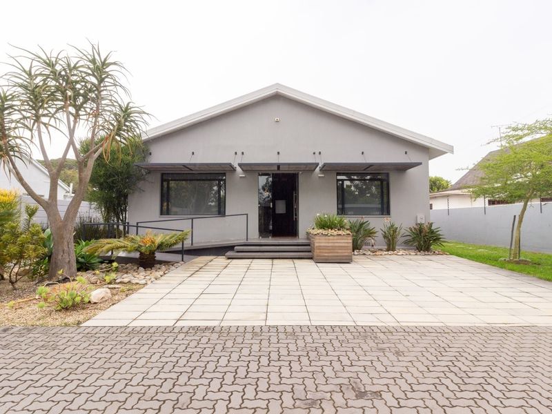 Fully Furnished Office to Let on Main Road, Walmer | 179 sqm - Photo 7