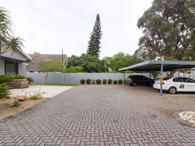 Fully Furnished Office to Let on Main Road, Walmer | 179 sqm - Photo 6