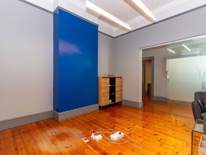Fully Furnished Office to Let on Main Road, Walmer | 179 sqm - Photo 10