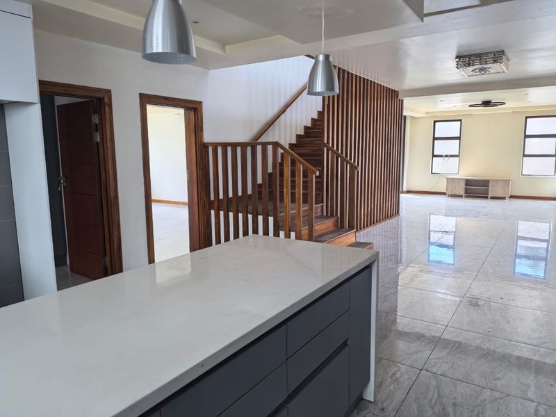 Morden Cluster For Sale in Bedfordview - Photo 10