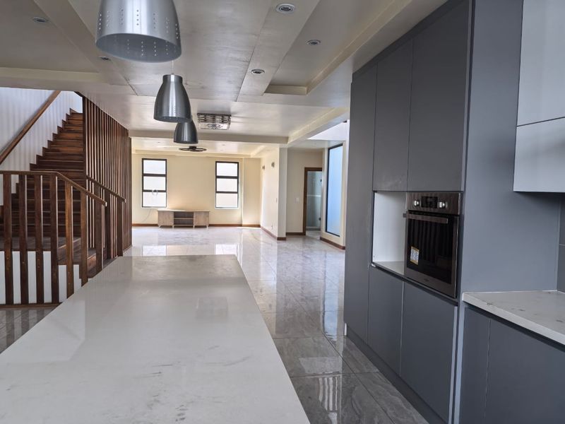 Morden Cluster For Sale in Bedfordview - Photo 9