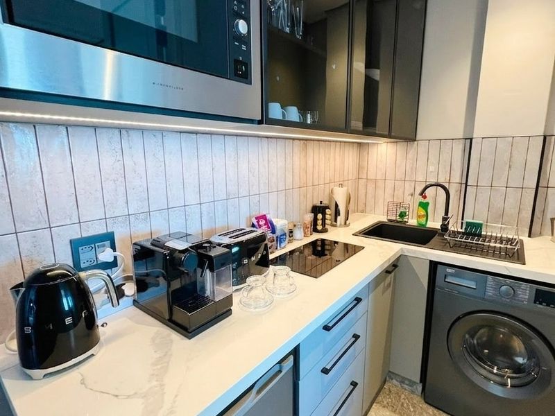 3 Bedroom Townhouse For Sale in Umdloti Beach, Umdloti, KwaZulu Natal - Photo 5