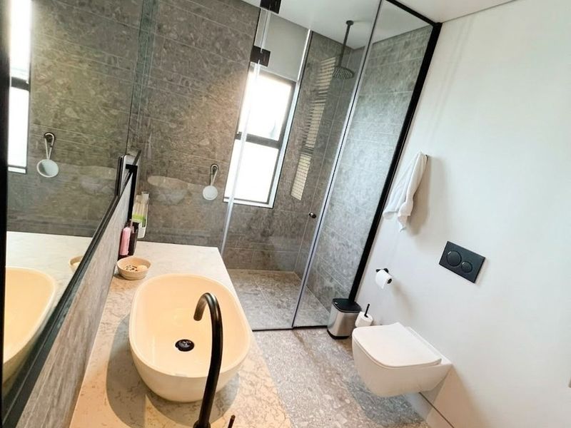 3 Bedroom Townhouse For Sale in Umdloti Beach, Umdloti, KwaZulu Natal - Photo 10