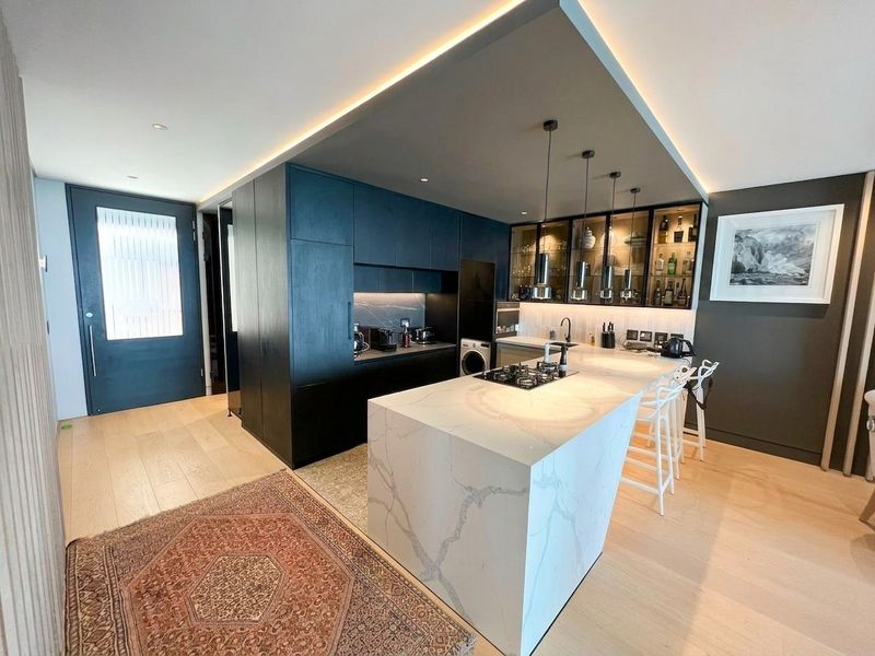 3 Bedroom Townhouse For Sale in Umdloti Beach, Umdloti, KwaZulu Natal - Photo 4