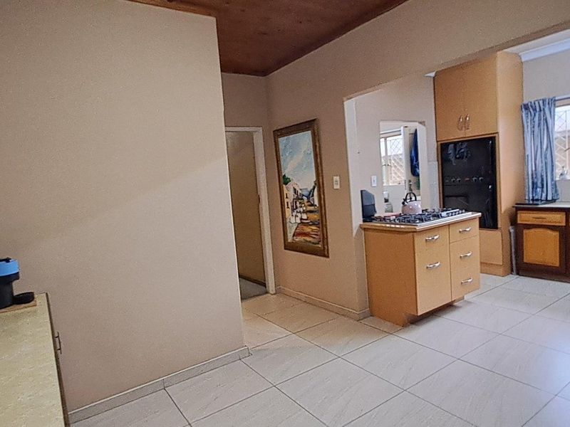 House For Sale in Lynnwood Glen, Pretoria - Photo 10