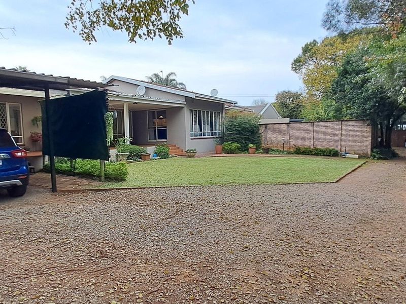 House For Sale in Lynnwood Glen, Pretoria - Photo 5