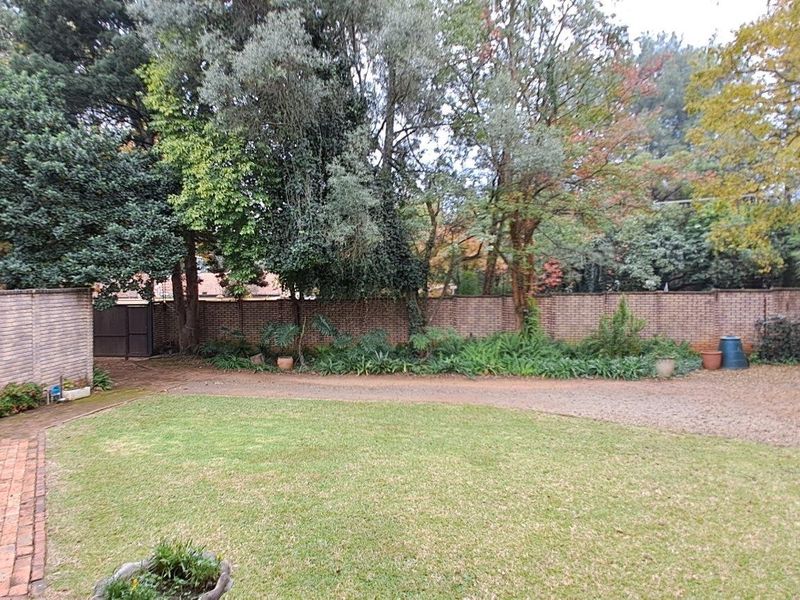 House For Sale in Lynnwood Glen, Pretoria - Photo 7