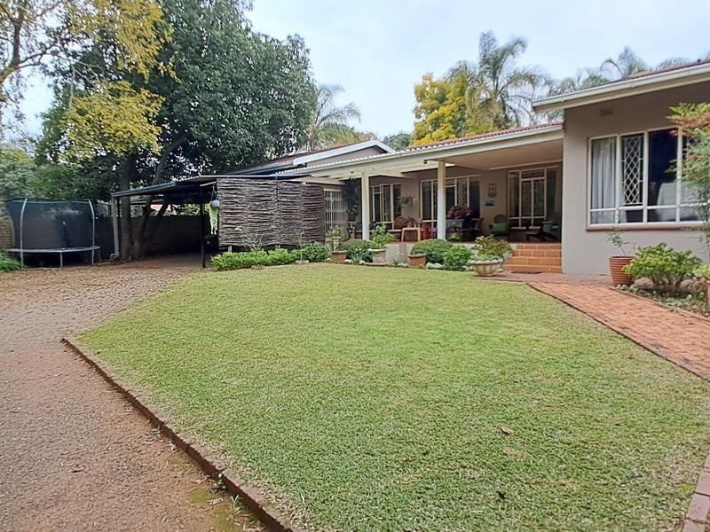 House For Sale in Lynnwood Glen, Pretoria - Photo 6