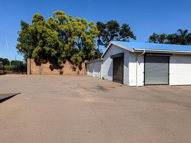 Commercial Property For Sale in Waverley, Pretoria - Photo 4