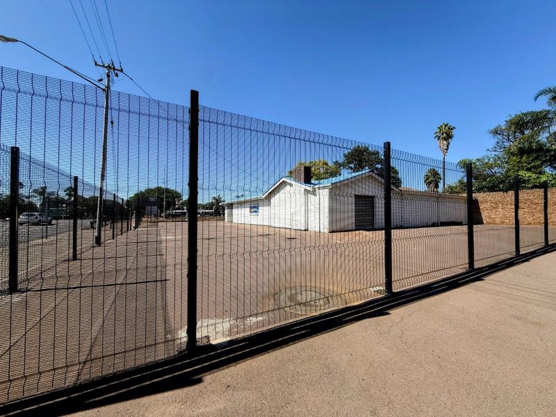 Commercial Property For Sale in Waverley, Pretoria - Photo 7