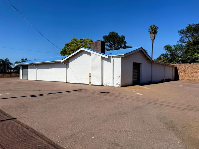 Commercial Property For Sale in Waverley, Pretoria - Photo 6