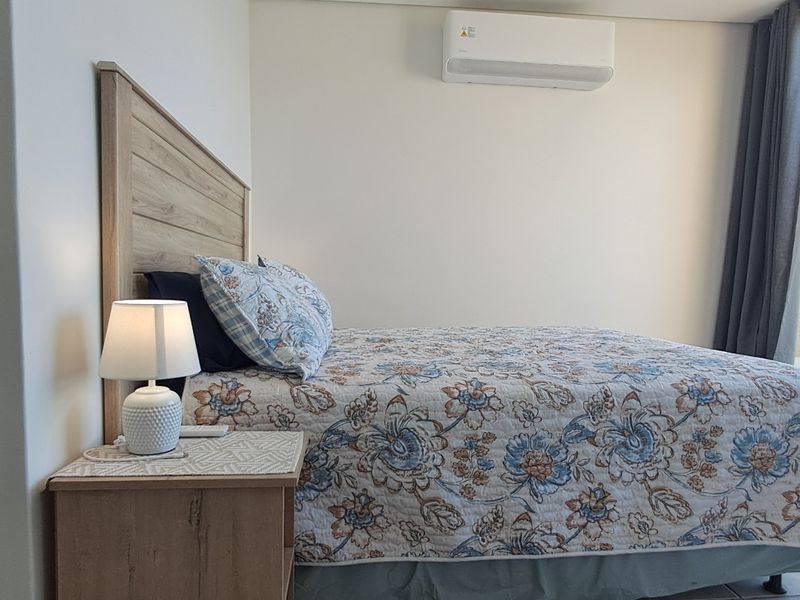 3 Bedroom Sea View Apartment For Sale in Umdloti Beach, Umdloti, KwaZulu Natal - Photo 10