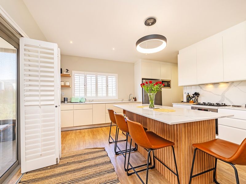 Luxury 2-Bedroom Ground-Floor Apartment | Langebaan Country Estate - Photo 8