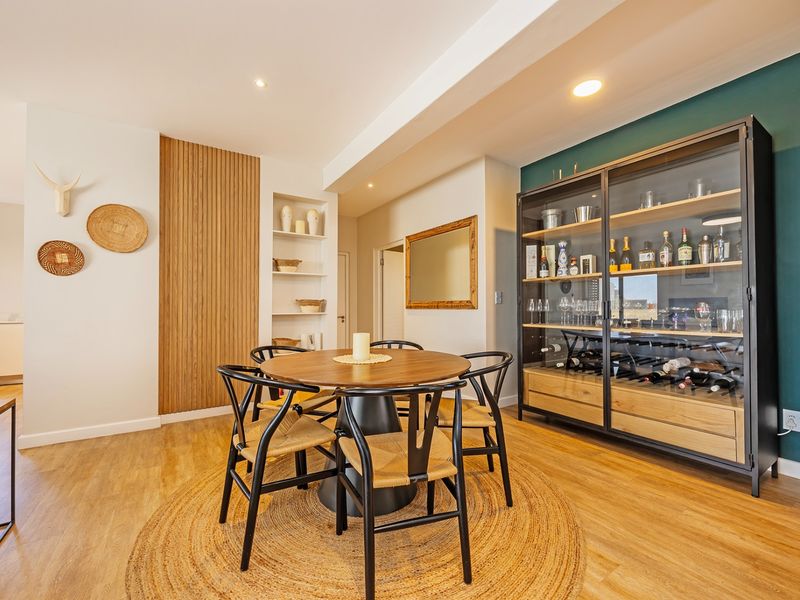 Luxury 2-Bedroom Ground-Floor Apartment | Langebaan Country Estate - Photo 2