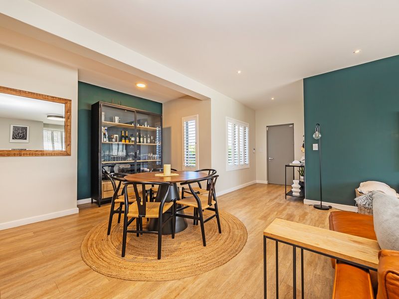 Luxury 2-Bedroom Ground-Floor Apartment | Langebaan Country Estate - Photo 4