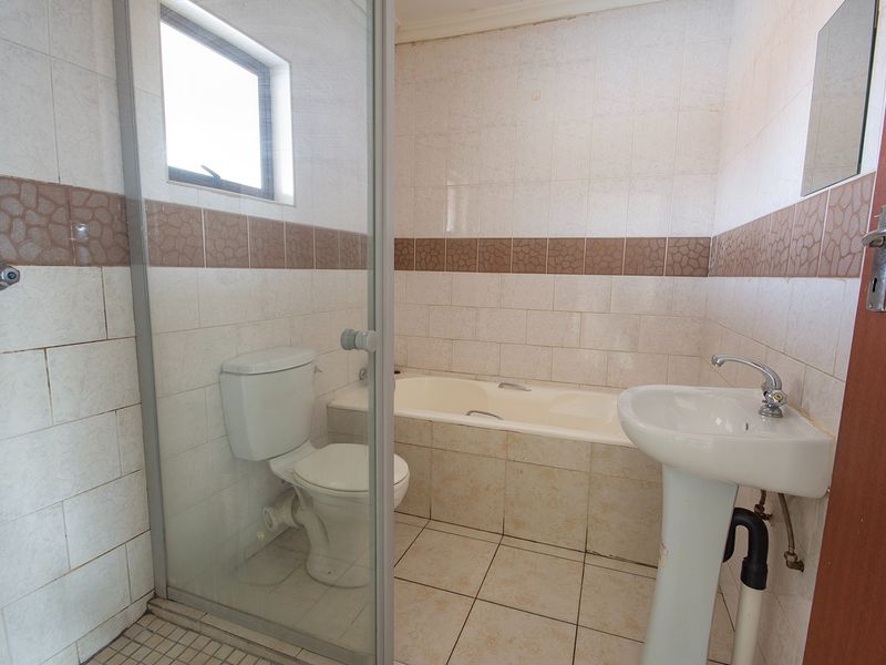 Apartment To Rent in Heidelberg - Photo 7