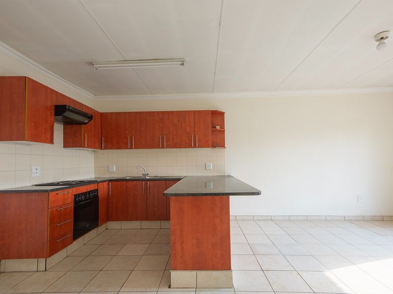 Apartment To Rent in Heidelberg - Photo 6
