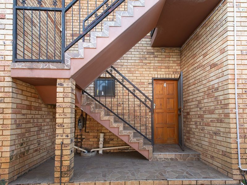 Apartment To Rent in Heidelberg - Photo 2