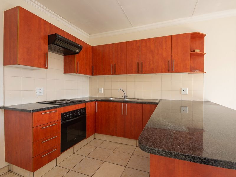 Apartment To Rent in Heidelberg - Photo 4