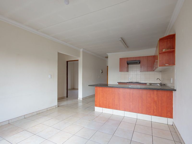 Apartment To Rent in Heidelberg - Photo 5