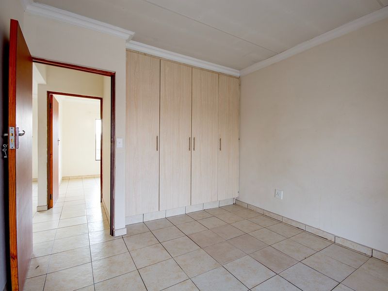 Apartment To Rent in Heidelberg - Photo 8