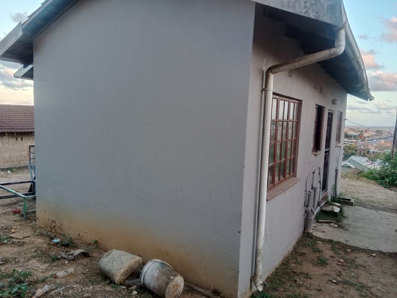House For Sale in Lovu, Kingsburgh, KwaZulu Natal - Photo 5