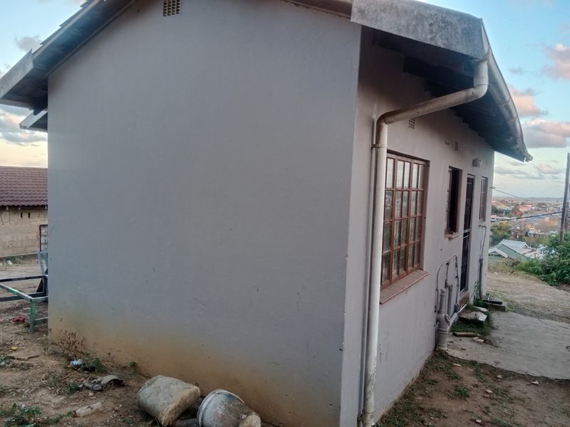 House For Sale in Lovu, Kingsburgh, KwaZulu Natal - Photo 6