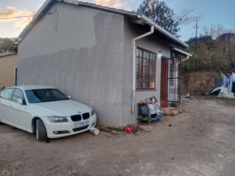 House For Sale in Lovu, Kingsburgh, KwaZulu Natal - Photo 10