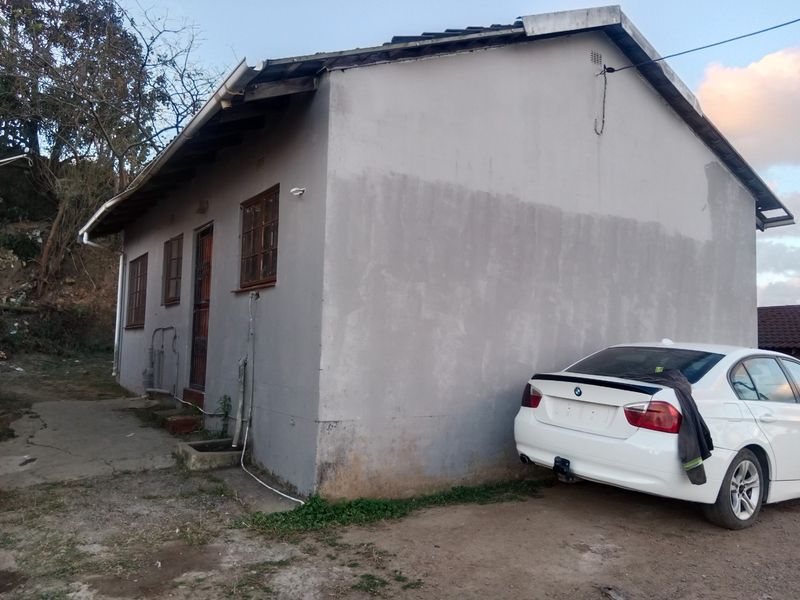 House For Sale in Lovu, Kingsburgh, KwaZulu Natal - Photo 9