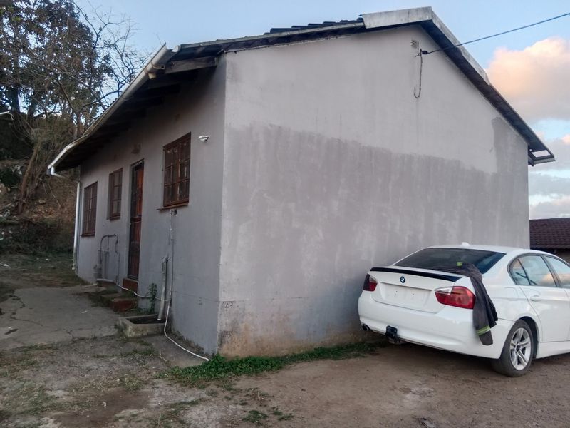 House For Sale in Lovu, Kingsburgh, KwaZulu Natal - Photo 8