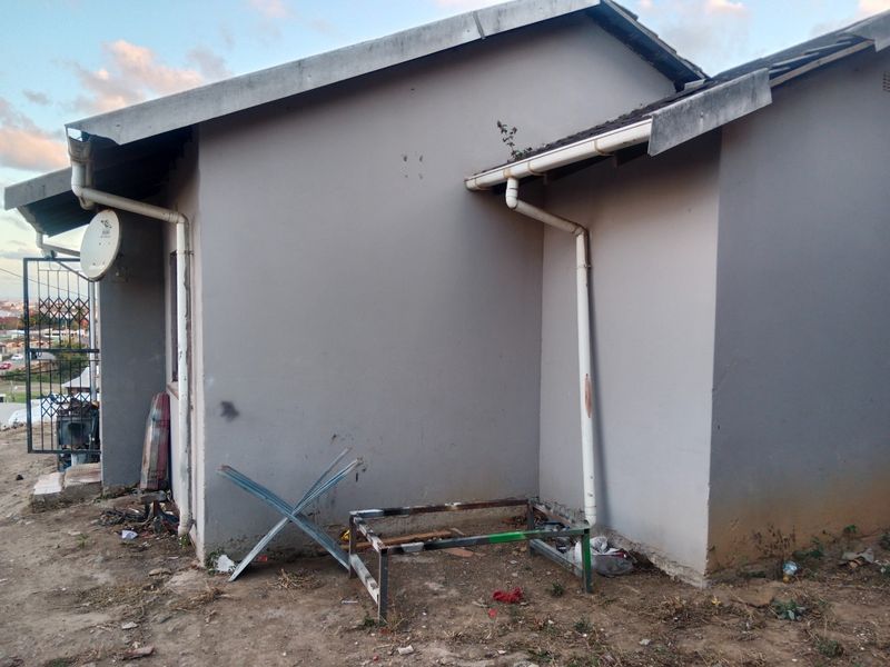 House For Sale in Lovu, Kingsburgh, KwaZulu Natal - Photo 4