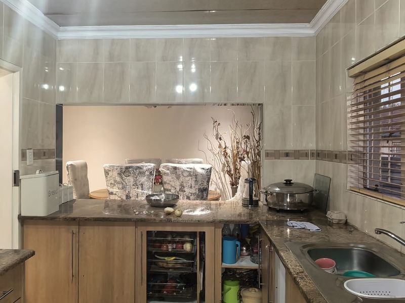 House For Sale in Mayberry Park, Alberton - Photo 10