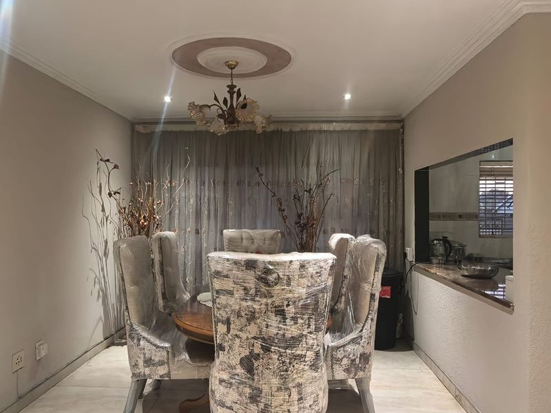 House For Sale in Mayberry Park, Alberton - Photo 4